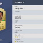 FIFA19-tile-large-35-Buffon-lg-2x