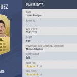 FIFA19-tile-large-36-Rodriguez-lg-2x