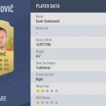 FIFA19-tile-large-39-Handanovic-lg-2x