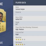 FIFA19-tile-large-40-Insigne-lg-2x