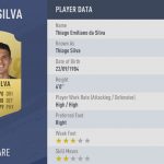 FIFA19-tile-large-41-ThiagoSilva-lg-2x