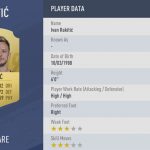 FIFA19-tile-large-44-Rakitic-lg-2x