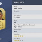 FIFA19-tile-large-46-Hamsik-lg-2x