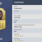 FIFA19-tile-large-47-Umtiti-lg-2x