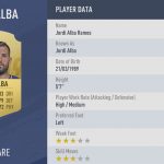 FIFA19-tile-large-49-JordiAlba-lg-2x