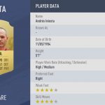 FIFA19-tile-large-50-Iniesta-lg-2x