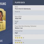 FIFA19-tile-large-51-Aubameyang-lg-2x