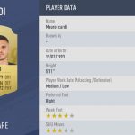 FIFA19-tile-large-53-Icardi-lg-2x