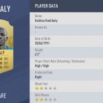 FIFA19-tile-large-55-Koulibaly-lg-2x
