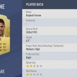 FIFA19-tile-large-58-Varane-lg-2x