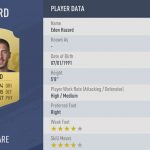 FIFA19-tile-large-6-Hazard-lg-2x