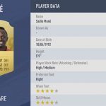 FIFA19-tile-large-60-Mane-lg-2x