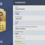 FIFA19-tile-large-62-Thiago-lg-2x