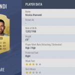 FIFA19-tile-large-63-Otamendi-lg-2x