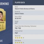 FIFA19-tile-large-65-Firmino-lg-2x