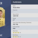 FIFA19-tile-large-67-Muller-lg-2x