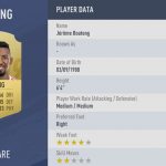 FIFA19-tile-large-68-Boateng-lg-2x