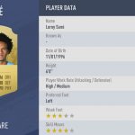 FIFA19-tile-large-70-Sane-lg-2x