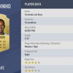 FIFA19-tile-large-72-Fernandinho-lg-2x