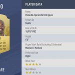 FIFA19-tile-large-73-Naldo-lg-2x