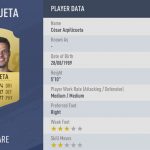 FIFA19-tile-large-74-Azpilicueta-lg-2x