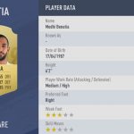 FIFA19-tile-large-78-Benatia-lg-2x