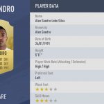 FIFA19-tile-large-79-AlexSandro-lg-2x