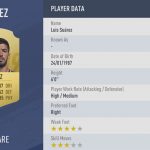 FIFA19-tile-large-8-Suarez-lg-2x