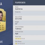 FIFA19-tile-large-9-DeGea-lg-2x