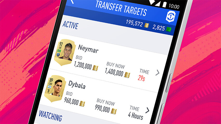 Fut19 Tile Medium Companion Transfer md