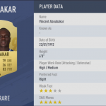abou