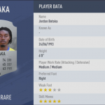 boka