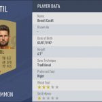 costil