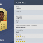 elia