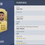fekir