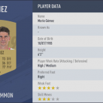 gomez