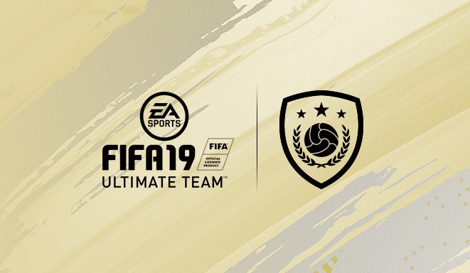 Fifa 19 Icon Upgrade Sbc Announced Fifaultimateteam It Uk