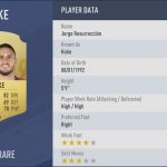kok