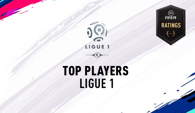 ligue one