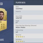 messi1