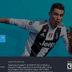 pft-game-hero.jpg.adapt.crop16x9.1455w