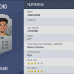 sancho