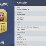sergio
