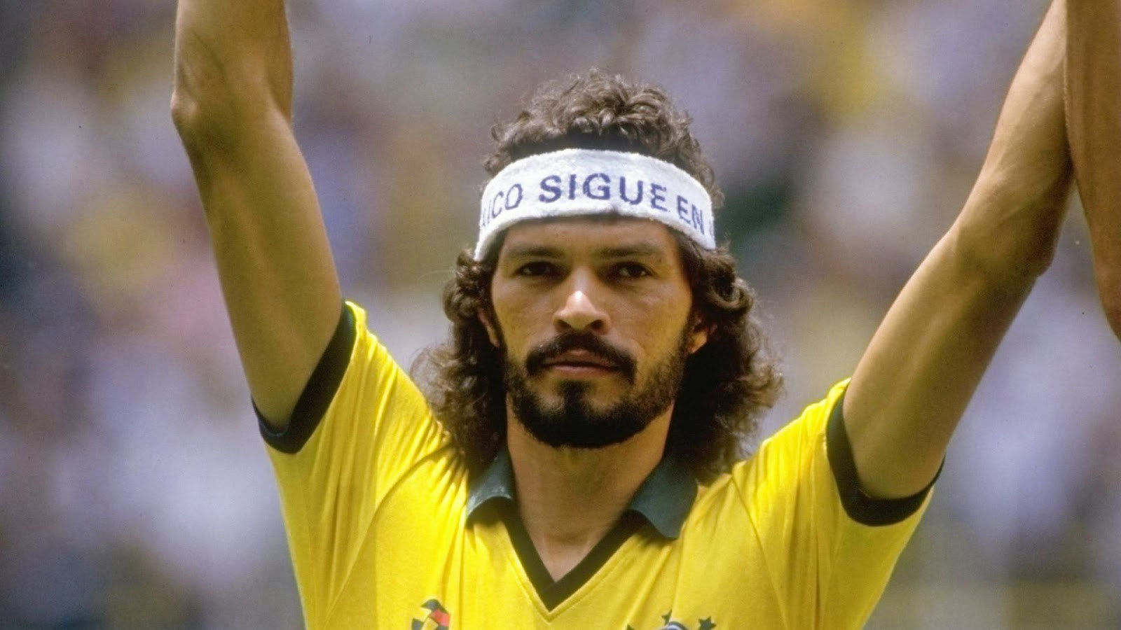 FIFA 19 Socrates Icon Announced FifaUltimateTeam.it UK