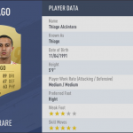 thiago
