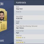 valeri