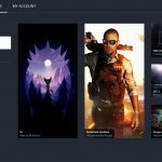 vault-recommendations.jpg.adapt.crop16x9.1455w