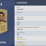 vela