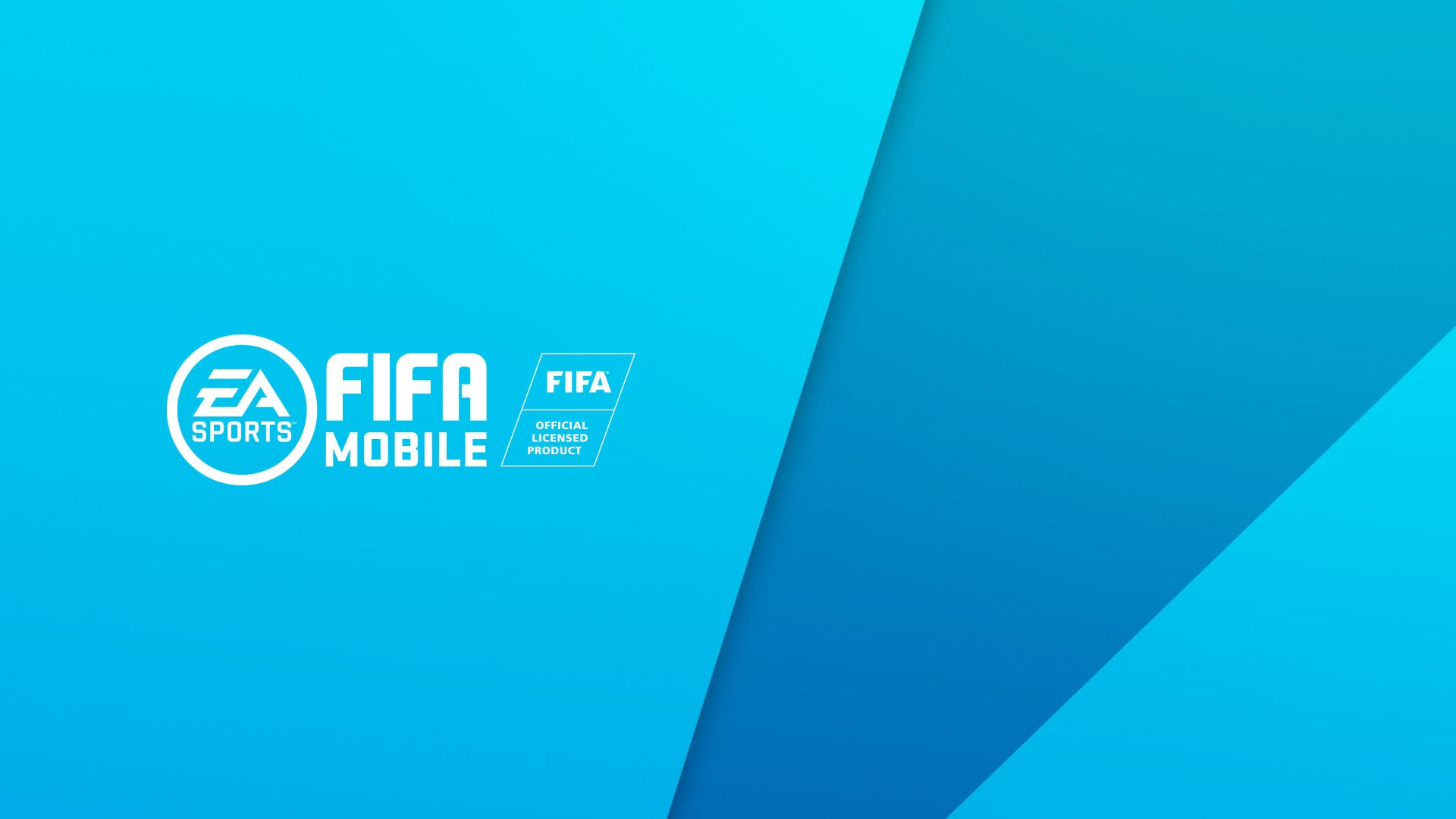 Fifa Mobile Device Coverage Fifaultimateteam It Uk
