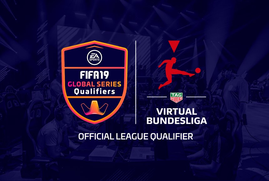 Vbl Fifa 19 Vbl Fifa 19